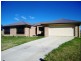 10 Ivory Close, Peak Crossing QLD 4306