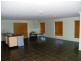 10 Ivory Close, Peak Crossing QLD 4306