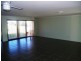 10 Ivory Close, Peak Crossing QLD 4306