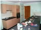 10 Ivory Close, Peak Crossing QLD 4306