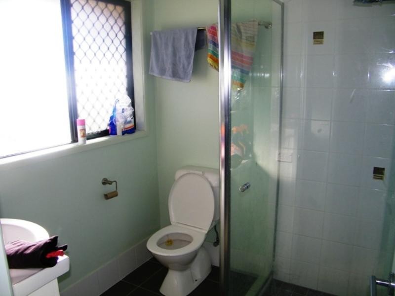 10 Ivory Close, Peak Crossing QLD 4306