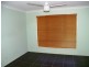 10 Ivory Close, Peak Crossing QLD 4306