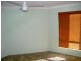 10 Ivory Close, Peak Crossing QLD 4306