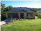 70 Avon Street, Ipswich QLD 4305