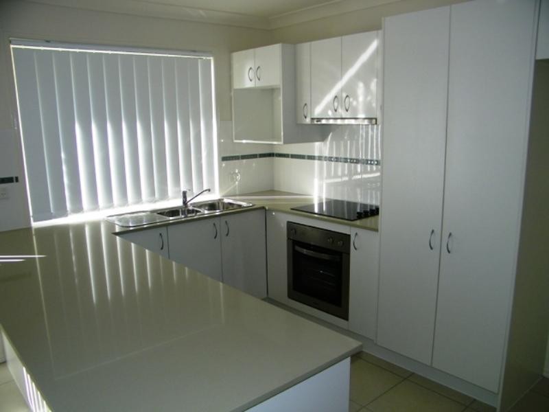 70 Avon Street, Ipswich QLD 4305