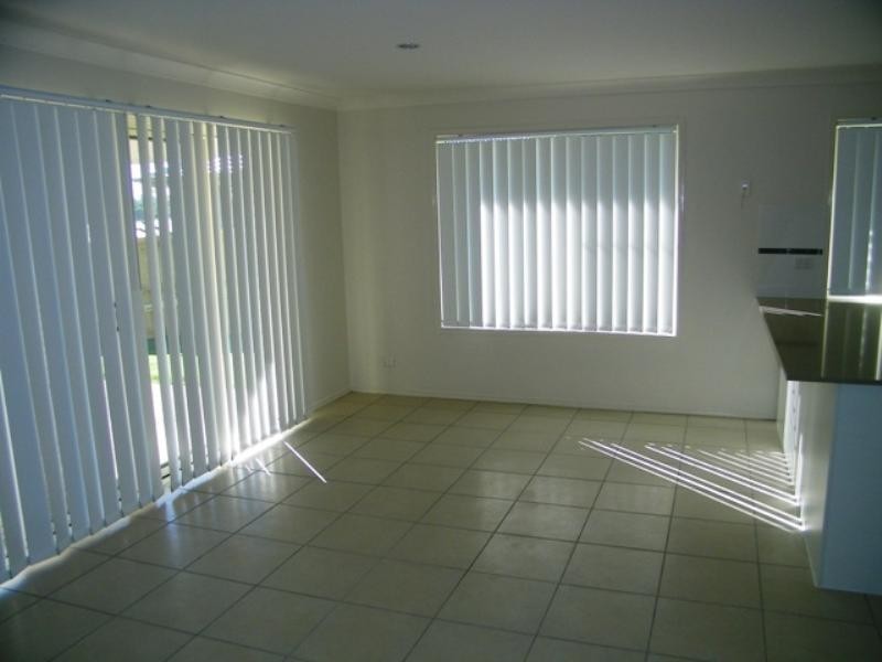 70 Avon Street, Ipswich QLD 4305