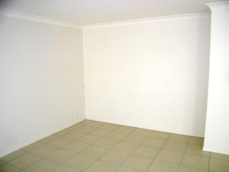 70 Avon Street, Ipswich QLD 4305