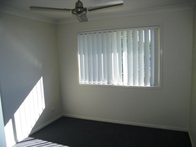 70 Avon Street, Ipswich QLD 4305