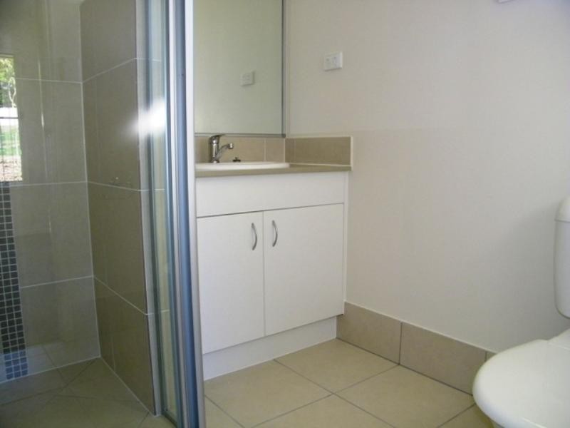 70 Avon Street, Ipswich QLD 4305