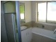 70 Avon Street, Ipswich QLD 4305