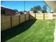 70 Avon Street, Ipswich QLD 4305