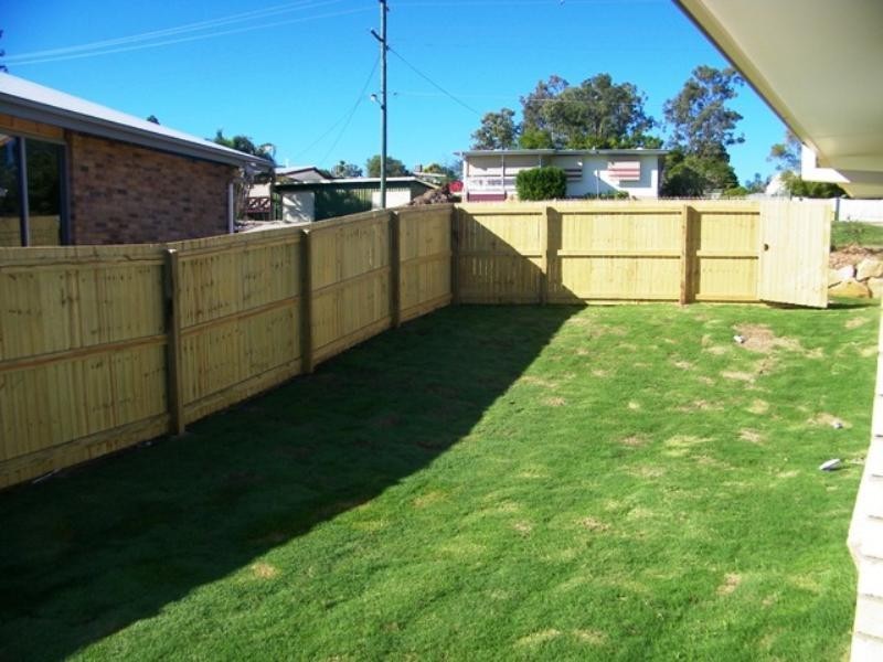 70 Avon Street, Ipswich QLD 4305