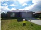 102 Anna Drive, Raceview QLD 4305