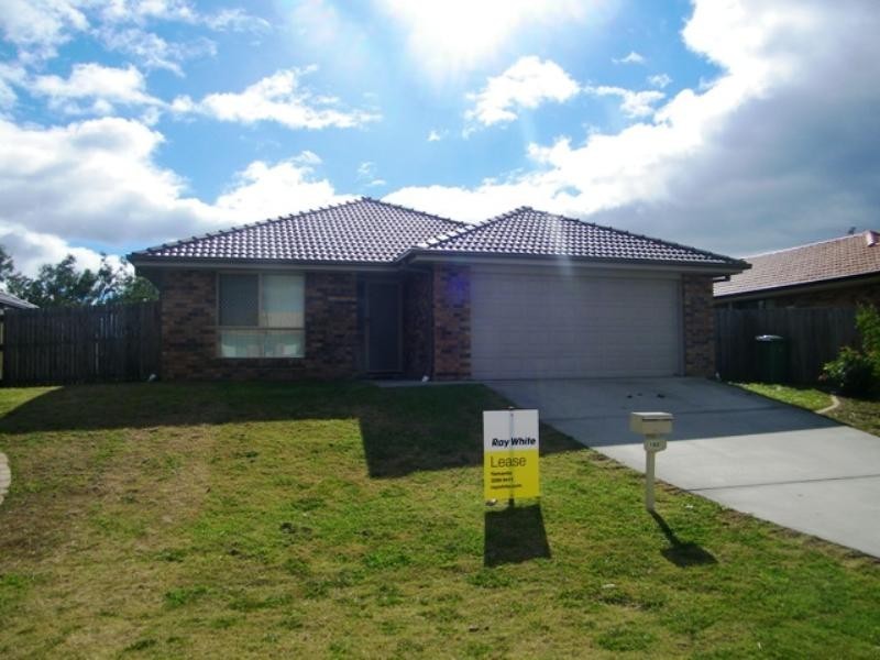 102 Anna Drive, Raceview QLD 4305