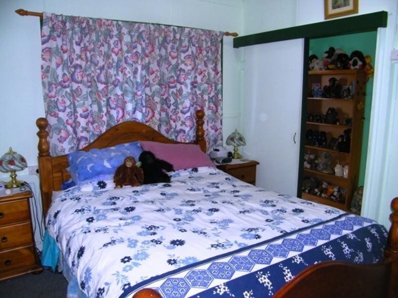 37 McGregor Street, Harrisville QLD 4307