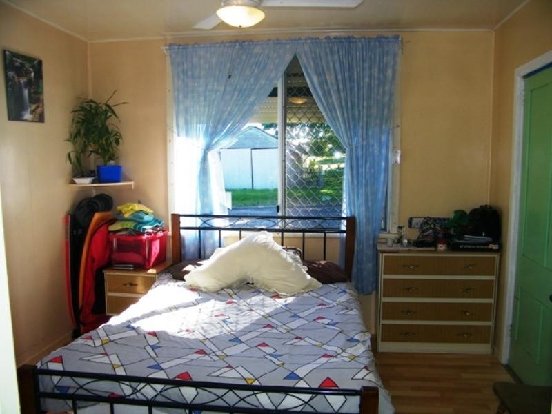 37 McGregor Street, Harrisville QLD 4307