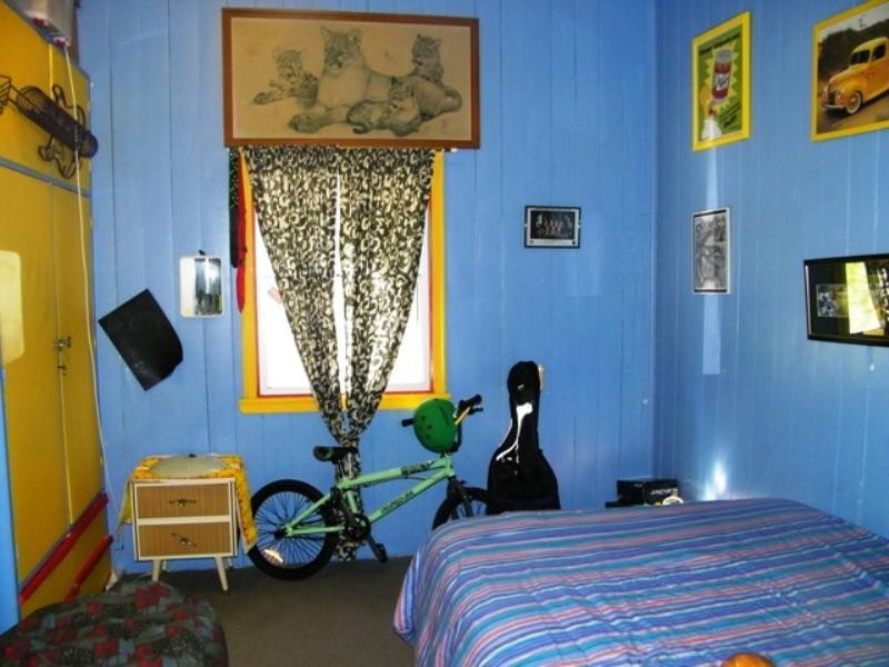 37 McGregor Street, Harrisville QLD 4307