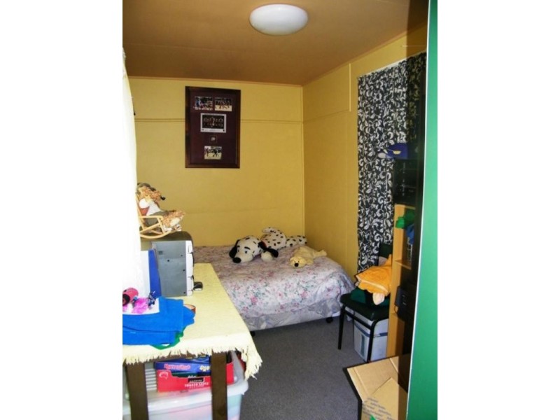 37 McGregor Street, Harrisville QLD 4307