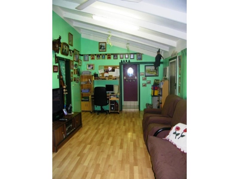 37 McGregor Street, Harrisville QLD 4307