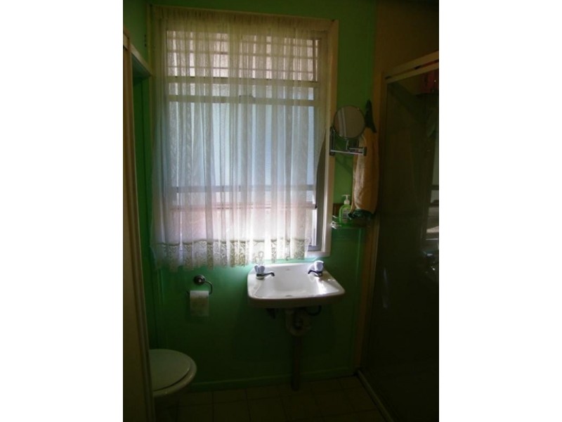 37 McGregor Street, Harrisville QLD 4307