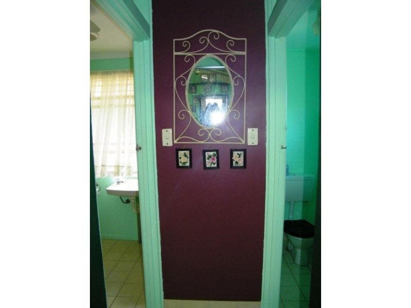 37 McGregor Street, Harrisville QLD 4307