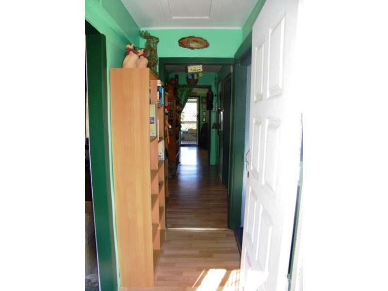 37 McGregor Street, Harrisville QLD 4307