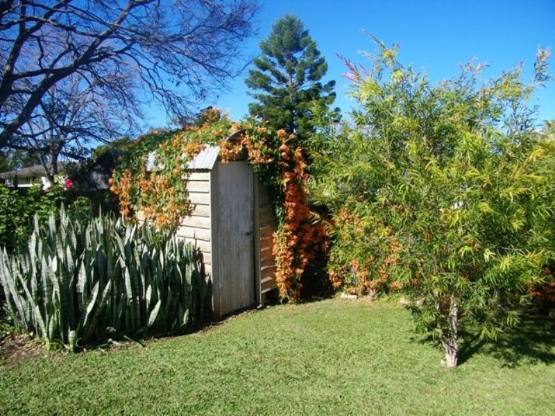 37 McGregor Street, Harrisville QLD 4307