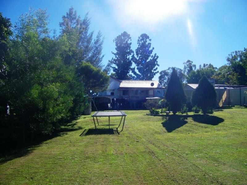 37 McGregor Street, Harrisville QLD 4307