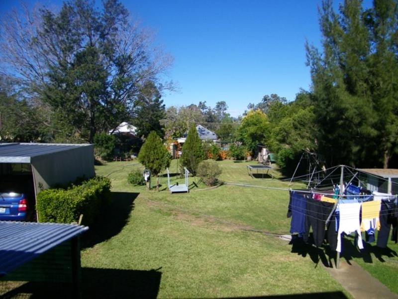 37 McGregor Street, Harrisville QLD 4307