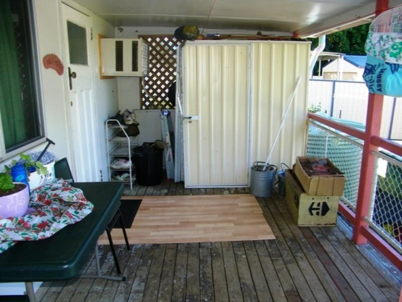 37 McGregor Street, Harrisville QLD 4307