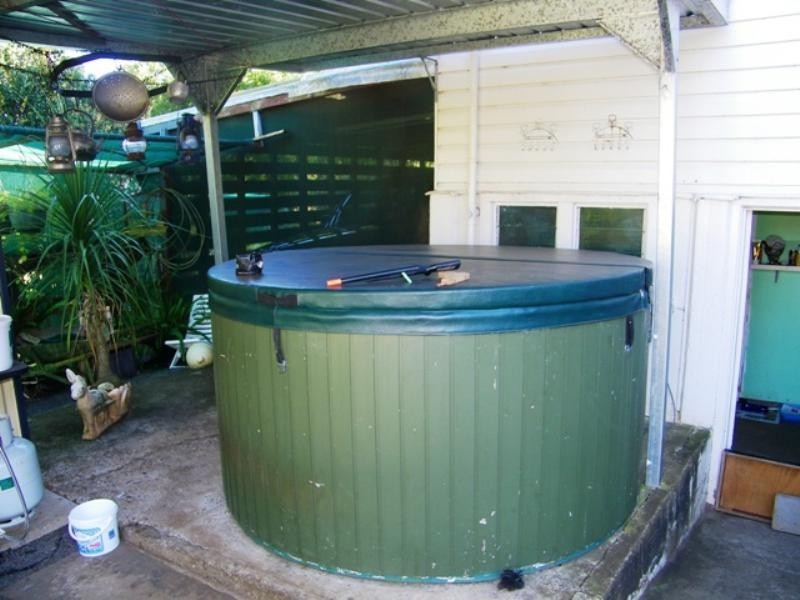 37 McGregor Street, Harrisville QLD 4307