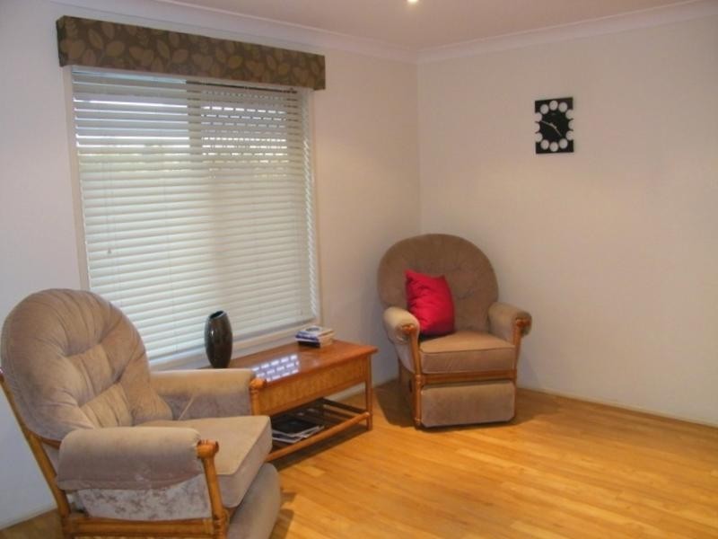 3 Blenheim Crescent, Yamanto QLD 4305