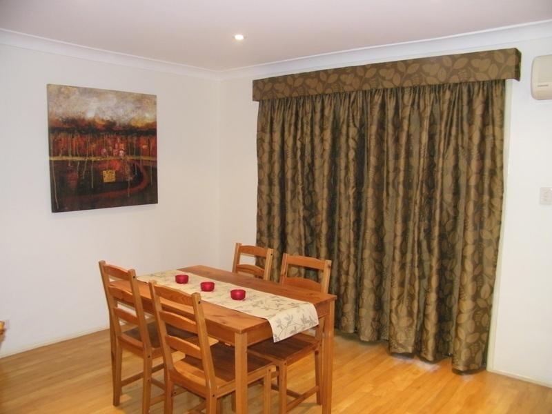 3 Blenheim Crescent, Yamanto QLD 4305