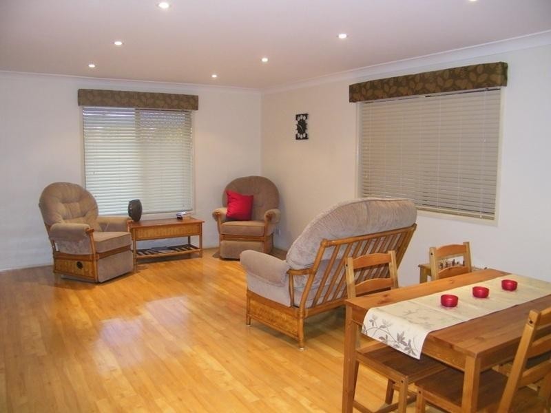 3 Blenheim Crescent, Yamanto QLD 4305