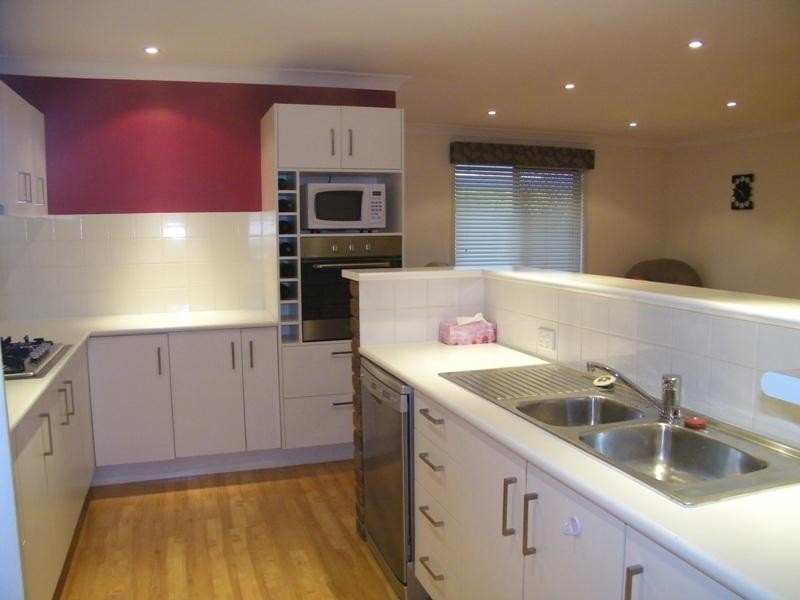 3 Blenheim Crescent, Yamanto QLD 4305