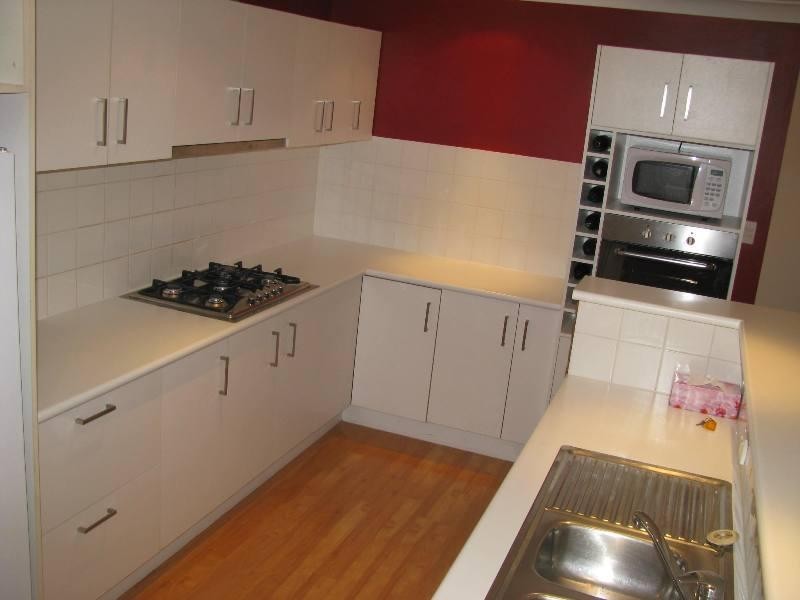 3 Blenheim Crescent, Yamanto QLD 4305