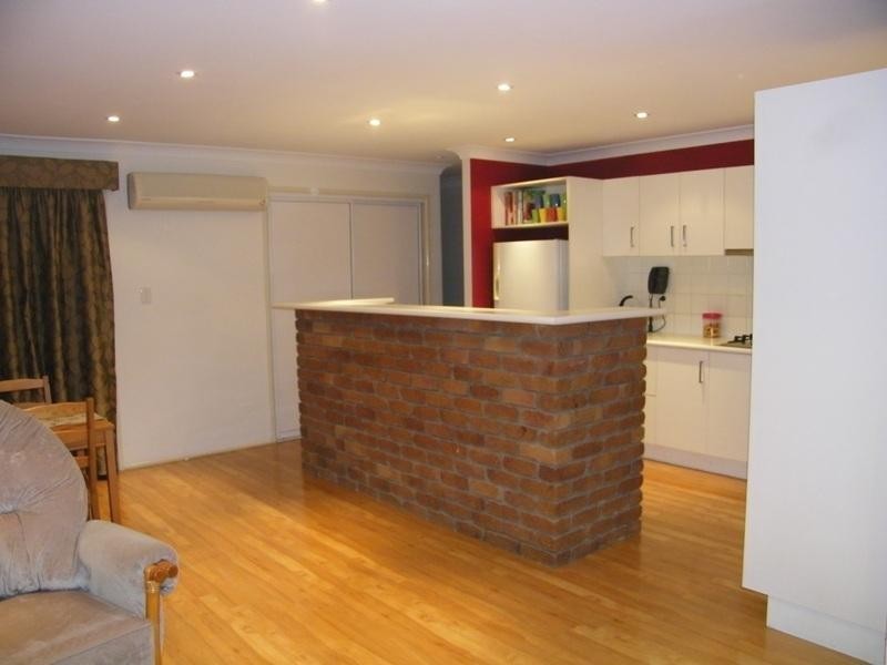 3 Blenheim Crescent, Yamanto QLD 4305