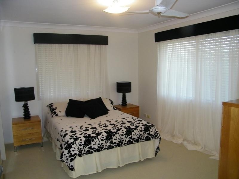 3 Blenheim Crescent, Yamanto QLD 4305