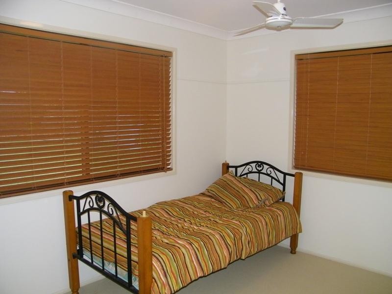 3 Blenheim Crescent, Yamanto QLD 4305