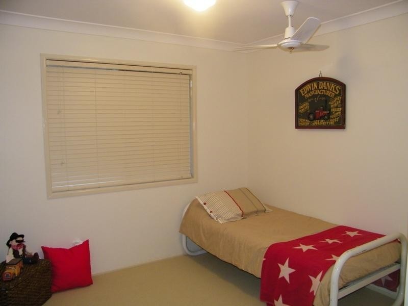 3 Blenheim Crescent, Yamanto QLD 4305