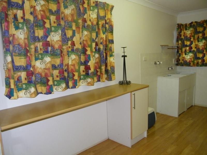 3 Blenheim Crescent, Yamanto QLD 4305