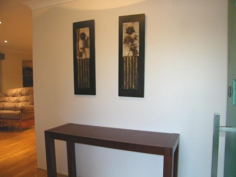 3 Blenheim Crescent, Yamanto QLD 4305