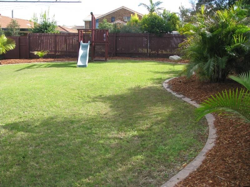3 Blenheim Crescent, Yamanto QLD 4305