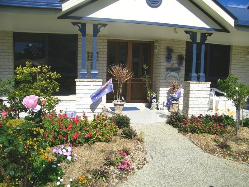 38 Lakeview Drive, Deebing Heights QLD 4306