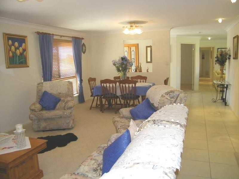 38 Lakeview Drive, Deebing Heights QLD 4306