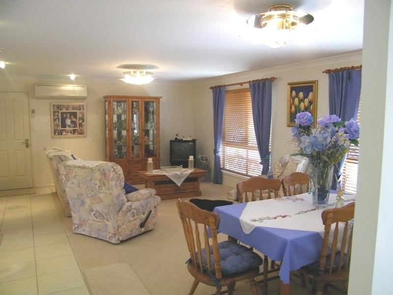 38 Lakeview Drive, Deebing Heights QLD 4306