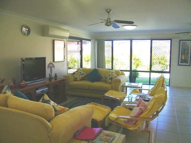 38 Lakeview Drive, Deebing Heights QLD 4306