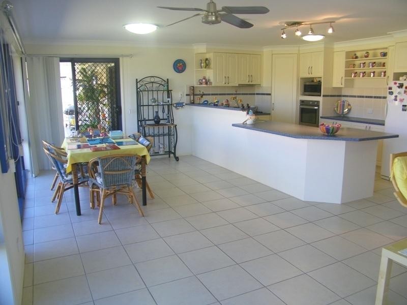 38 Lakeview Drive, Deebing Heights QLD 4306