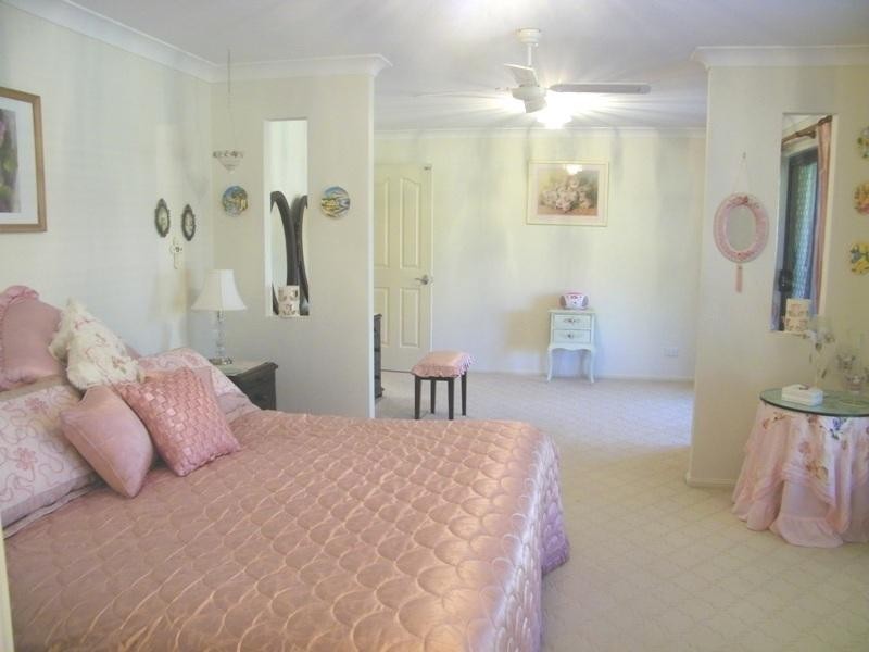 38 Lakeview Drive, Deebing Heights QLD 4306