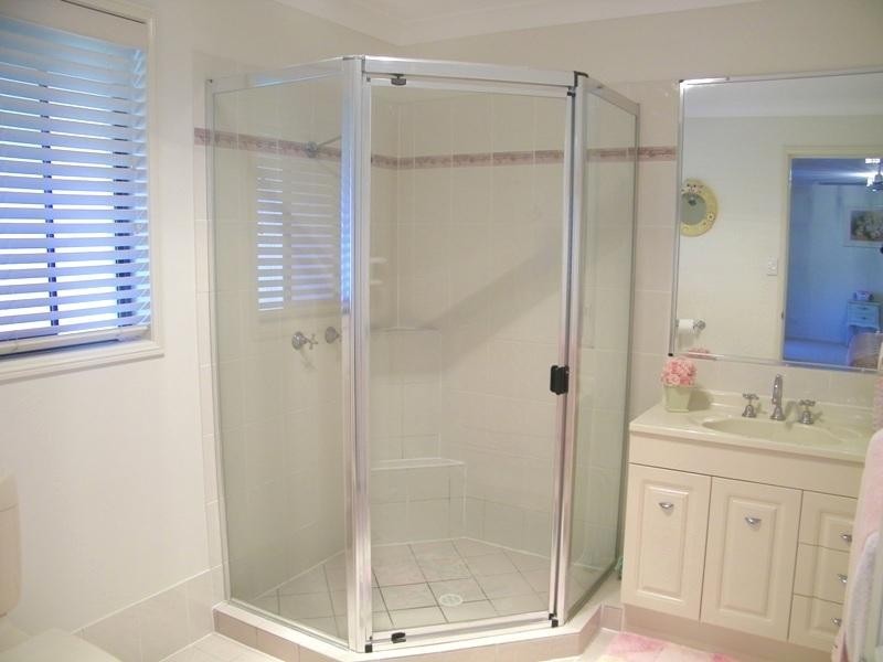 38 Lakeview Drive, Deebing Heights QLD 4306